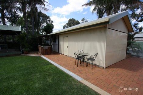 Property photo of 37-39 Bourke Street Cobar NSW 2835