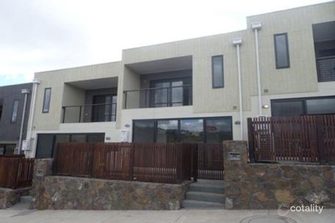 66 Valley Lake Bvd, Keilor East, VIC 3033