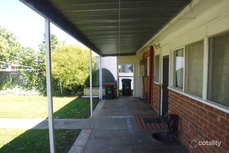 Property photo of 60 Loader Street Glynde SA 5070