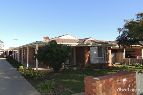 Property photo of 1/31A Pritchard Street Swan Hill VIC 3585