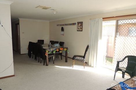 Property photo of 1/31A Pritchard Street Swan Hill VIC 3585