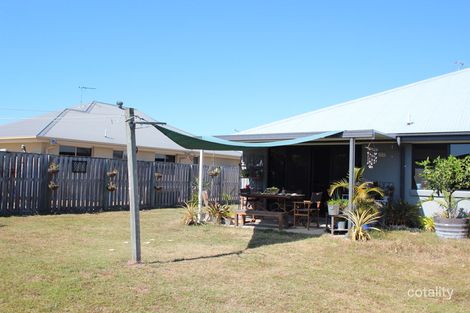 Property photo of 14 Galleon Circuit Bucasia QLD 4750