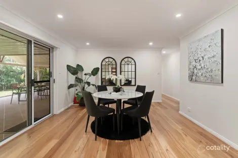 37 Caulfield St, Bracken Ridge, QLD 4017