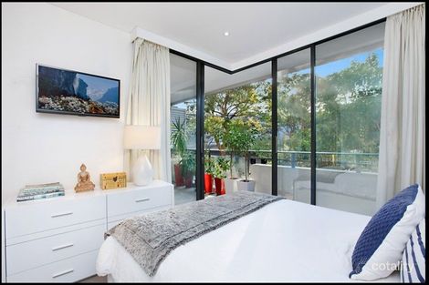 Property photo of 208/50 McLachlan Avenue Darlinghurst NSW 2010