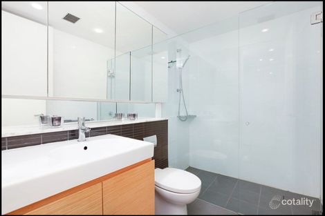 Property photo of 208/50 McLachlan Avenue Darlinghurst NSW 2010