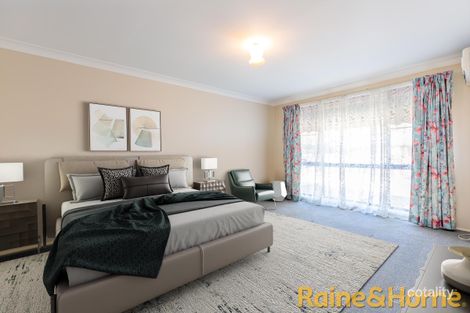 Property photo of 119 Third Avenue South Narromine NSW 2821