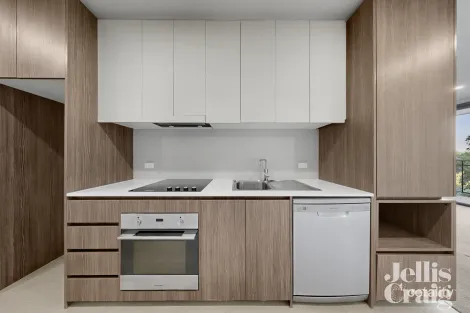 303/1148 Nepean Hwy, Highett, VIC 3190