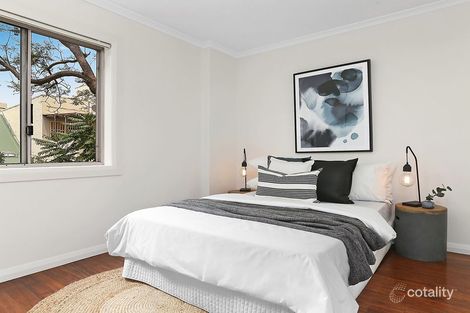 Property photo of 14/124 Redfern Street Redfern NSW 2016