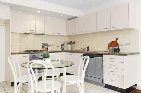 Property photo of 14/124 Redfern Street Redfern NSW 2016