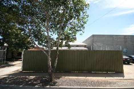 14 Smith St, Thebarton, SA 5031