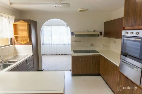 Property photo of 12 Second Street Arno Bay SA 5603