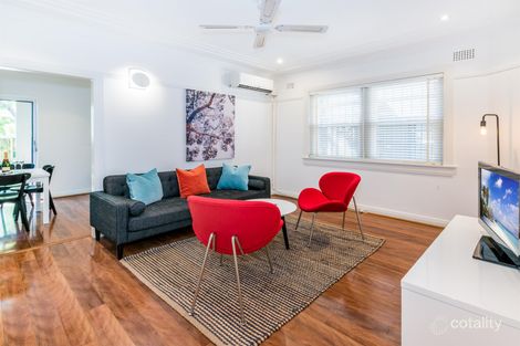 2/34 High St, Randwick, NSW 2031
