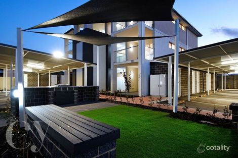 8/23 Clapham St, Beckenham, WA 6107