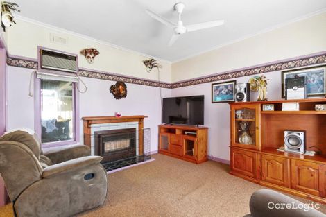 Property photo of 2 Shaw Street Morwell VIC 3840