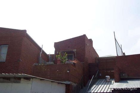 Property photo of 42 Como Parade West Mentone VIC 3194