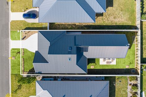 Property photo of 15 Plumb Street Renwick NSW 2575