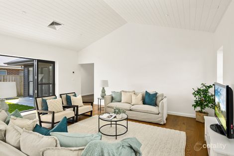 Property photo of 15 Plumb Street Renwick NSW 2575