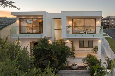 26 Burns Cres, Chiswick, NSW 2046