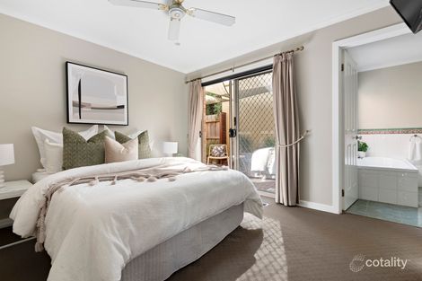 Property photo of 1A Catherine Place Croydon Hills VIC 3136