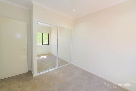 Property photo of 212/127 Flynn Circuit Bellamack NT 0832