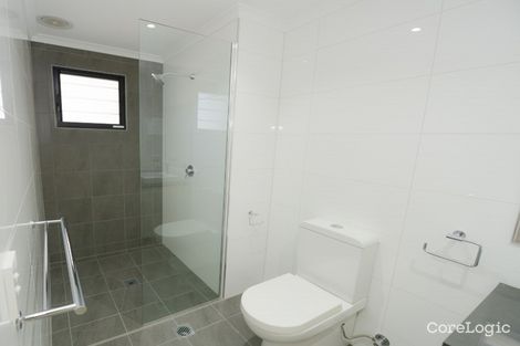 Property photo of 231/129 Flynn Circuit Bellamack NT 0832