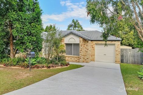 29 Woodrose Cres, Sinnamon Park, QLD 4073