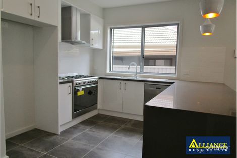 48a Sandakan Rd, Revesby Heights, NSW 2212