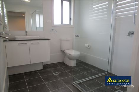 Property photo of 48A Sandakan Road Revesby Heights NSW 2212