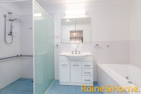 Property photo of 119 Third Avenue South Narromine NSW 2821