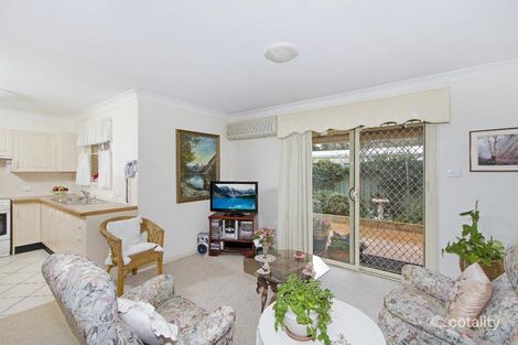 Property photo of 2/107A Marmong Street Marmong Point NSW 2284