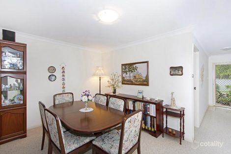 Property photo of 2/107A Marmong Street Marmong Point NSW 2284