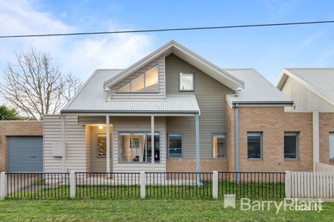 105 Johns St, Ballarat East, VIC 3350