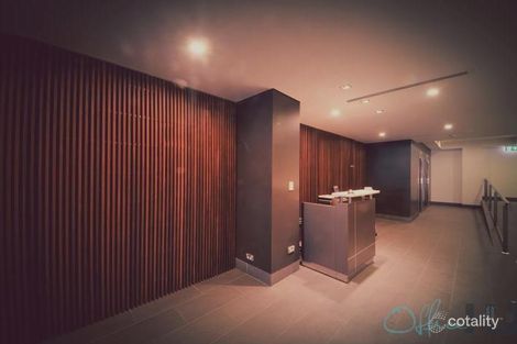 Property photo of 305/67-69 Belmore Road Randwick NSW 2031