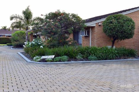 6/5 Orchid St, Joondanna, WA 6060