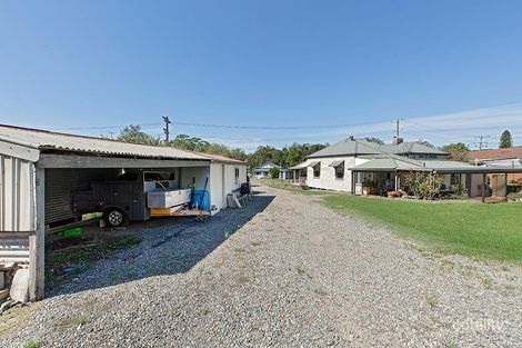 Property photo of 181 Macquarie Road Fassifern NSW 2283