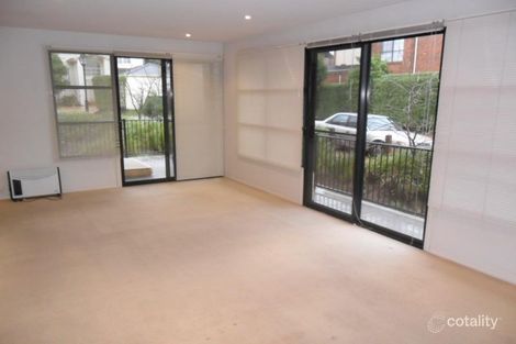 13/1 Conservatory Dr, Burwood, VIC 3125