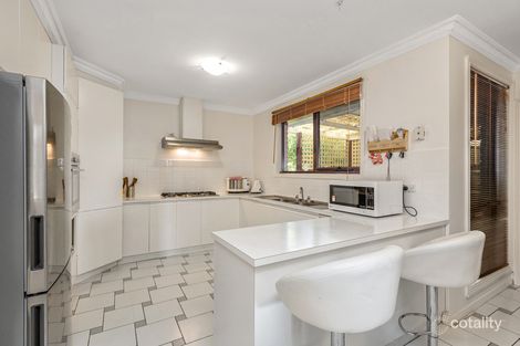 Property photo of 12 Catherine Road Seabrook VIC 3028