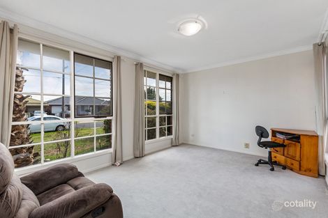 Property photo of 12 Catherine Road Seabrook VIC 3028