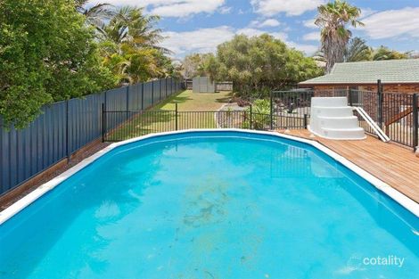 Property photo of 10 Oregon Close Yamanto QLD 4305