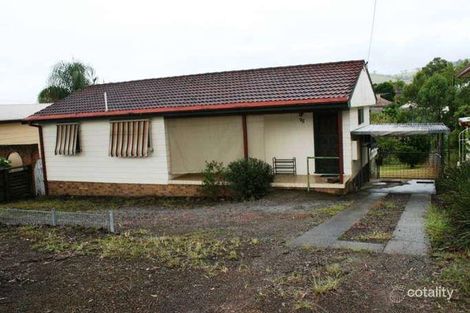 Property photo of 95 Lord Street Dungog NSW 2420