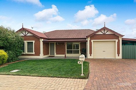 Property photo of 8/1-7 Edinburgh Road Strathalbyn SA 5255