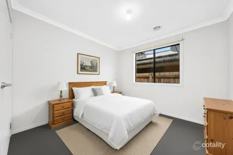 Property photo of 6 Fashoda Drive Mernda VIC 3754