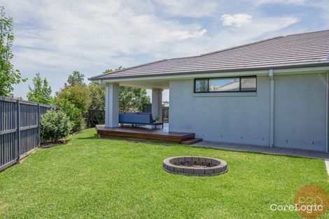 Property photo of 30 Redtail Street Chisholm NSW 2322