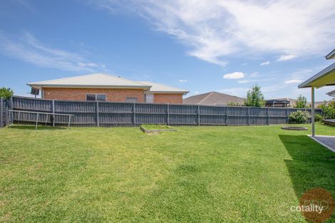 Property photo of 30 Redtail Street Chisholm NSW 2322