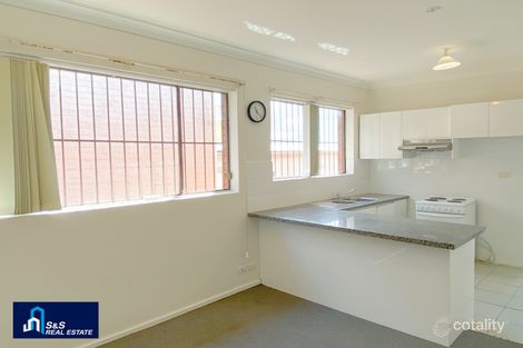 Property photo of 59 Crystal Street Petersham NSW 2049