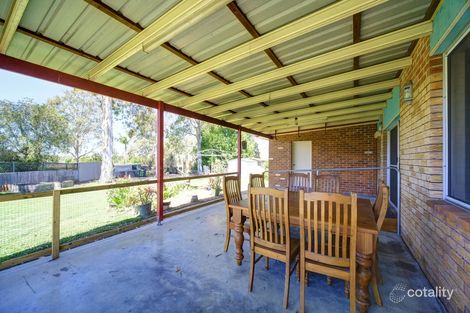 Property photo of 10 Magnolia Crescent Taree NSW 2430