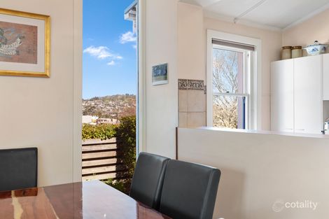 38 Elizabeth St, Mount Gambier, SA 5290