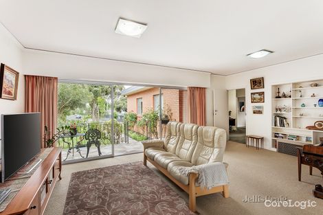 Property photo of 8 Millicent Avenue Balwyn North VIC 3104