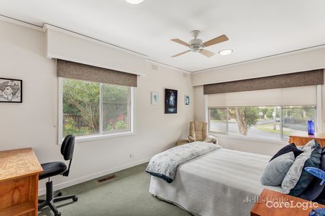Property photo of 8 Millicent Avenue Balwyn North VIC 3104