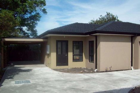 11 Jennings St, Noble Park, VIC 3174